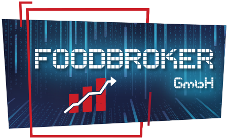 Foodbroker GmbH